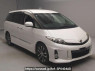 Used 2014 AT toyota estima ACR50W Image[2]