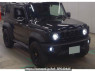 Used 2024 AT suzuki jimny-sierra JB74W Image[0]