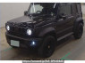 Used 2024 AT suzuki jimny-sierra JB74W Image[1]