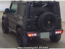 Used 2024 AT suzuki jimny-sierra JB74W Image[2]