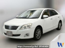 Toyota Premio NZT260