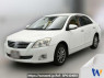 Used 2013 AT toyota premio NZT260 Image[0]