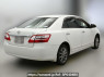 Used 2013 AT toyota premio NZT260 Image[1]
