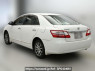 Used 2013 AT toyota premio NZT260 Image[2]