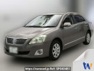 Toyota Premio NZT260