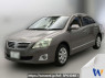 Used 2012 AT toyota premio NZT260 Image[0]