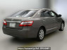 Used 2012 AT toyota premio NZT260 Image[1]