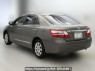 Used 2012 AT toyota premio NZT260 Image[2]