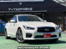 Used 2016 AT nissan skyline YV37 Image[0]