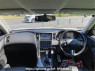 Used 2016 AT nissan skyline YV37 Image[1]