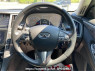 Used 2016 AT nissan skyline YV37 Image[2]