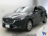 Used 2020 AT mazda cx-8 KG2P Image[0]