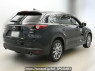 Used 2020 AT mazda cx-8 KG2P Image[1]