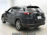 Used 2020 AT mazda cx-8 KG2P Image[2]