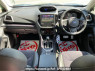 Used 2021 AT subaru forester SK5 Image[1]