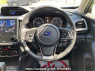 Used 2021 AT subaru forester SK5 Image[2]