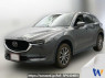 Used 2019 AT mazda cx-5 KF5P Image[0]