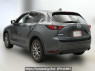 Used 2019 AT mazda cx-5 KF5P Image[1]
