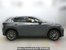 Used 2019 AT mazda cx-5 KF5P Image[2]