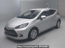 Used 2023 AT toyota aqua MXPK11 Image[0]