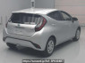 Used 2023 AT toyota aqua MXPK11 Image[1]