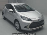 Used 2023 AT toyota aqua MXPK11 Image[2]