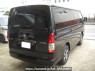 Used 2026 AT toyota hiace-van TRH200V Image[1]