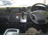 Used 2026 AT toyota hiace-van TRH200V Image[2]