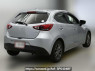 Used 2019 AT mazda demio DJLFS Image[1]
