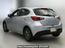 Used 2019 AT mazda demio DJLFS Image[2]