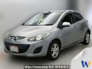 Mazda Demio DEJFS