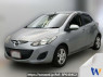 Used 2014 AT mazda demio DEJFS Image[0]