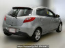 Used 2014 AT mazda demio DEJFS Image[1]