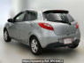 Used 2014 AT mazda demio DEJFS Image[2]