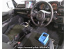 Used 2023 AT suzuki jimny-sierra JB74W Image[2]