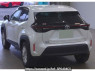 Used 2023 AT toyota yaris-cross MXPB15 Image[1]