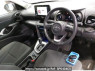 Used 2023 AT toyota yaris-cross MXPB15 Image[2]