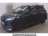 Used 2022 AT daihatsu rocky A210S Image[0]