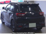 Used 2022 AT daihatsu rocky A210S Image[1]