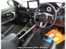 Used 2022 AT daihatsu rocky A210S Image[2]
