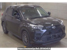 Toyota Raize A210A