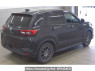Used 2023 AT toyota raize A210A Image[1]