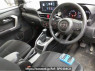 Used 2023 AT toyota raize A210A Image[2]