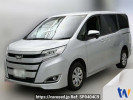 Toyota Noah ZRR85G