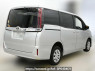 Used 2020 AT toyota noah ZRR85G Image[1]