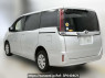 Used 2020 AT toyota noah ZRR85G Image[2]
