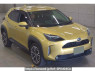 Used 2023 AT toyota yaris-cross MXPB15 Image[0]
