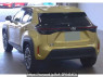 Used 2023 AT toyota yaris-cross MXPB15 Image[1]