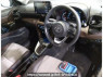 Used 2023 AT toyota yaris-cross MXPB15 Image[2]