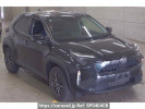 Toyota YARIS CROSS MXPB15
